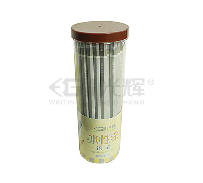 Waterborne paint transfer pencil 1601-50/1602-50