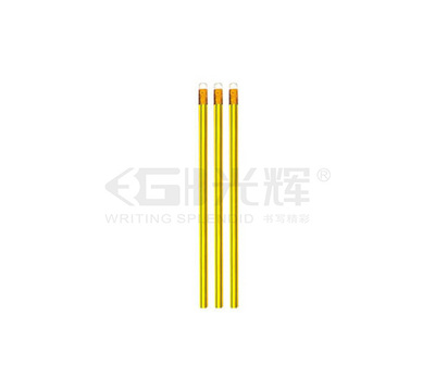 Stripe pencil 1113