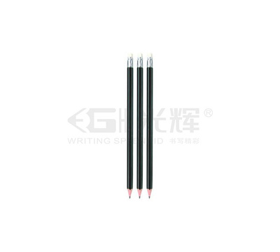 Stripe pencil 1112