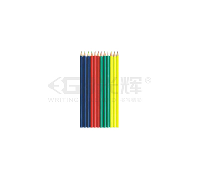 Mix Color pencil 1512