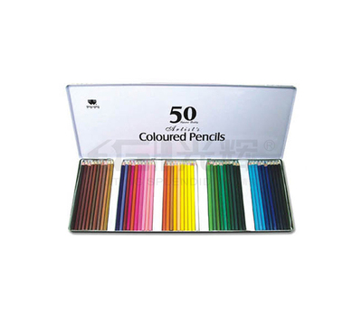 Metalic Box Set 648