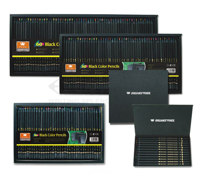 Stationery 2501