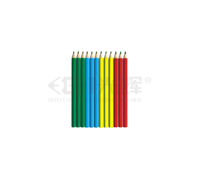 Mix Color pencil 1503