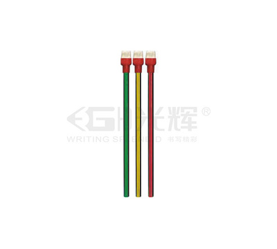 Stripe pencil 1103